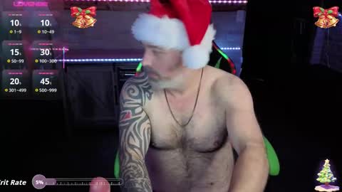 robi_df online show from 12-20-25, 01:56