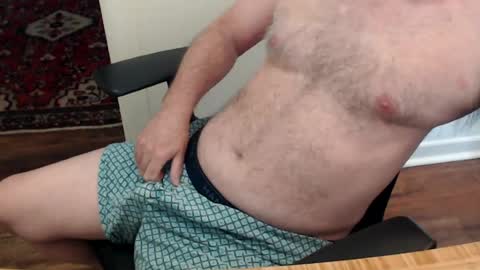 robidan6923 online show from 06-21-26, 12:52