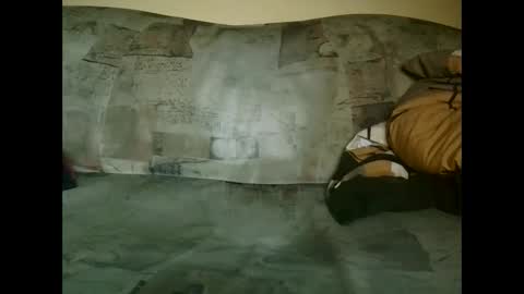 Snapshot of robikcz12 chatting on 12-06-24, 06:37 robikcz12 online show from 12-06-24, 06:37