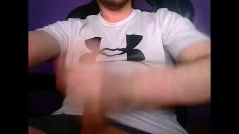 Snapshot of robikcz12 chatting on 09-25-25, 04:05 robikcz12 online show from 09-25-25, 04:05