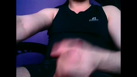 Snapshot of robikcz12 chatting on 11-05-25, 05:07 robikcz12 online show from 11-05-25, 05:07