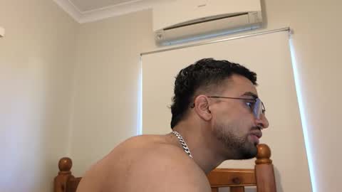 Snapshot of robin1036 chatting on 04-25-26, 02:47 robin1036 online show from 04-25-26, 02:47