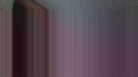 Robin1778866 online show from 06-05-26, 05:03