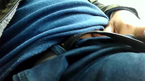 ROb online show from 01-13-25, 04:19