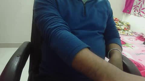 ROb online show from 02-19-25, 04:33