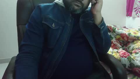 ROb online show from 02-22-25, 05:02