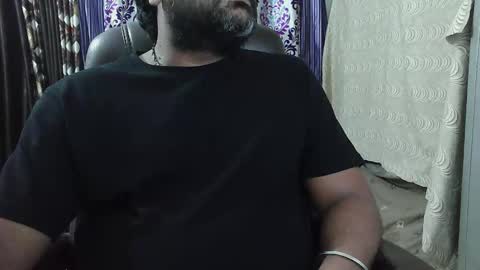ROb online show from 09-28-25, 06:57
