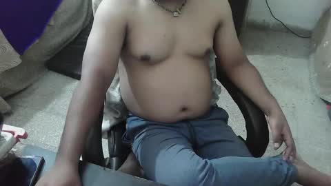 Snapshot of robin2010ken_ chatting on 10-08-25, 10:29 robin online show from 10-08-25, 10:29