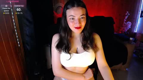 Robin online show from 10-02-25, 11:06