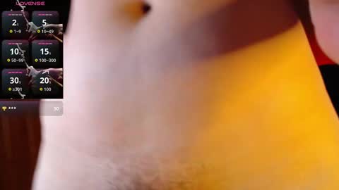 Robin online show from 10-11-25, 10:52