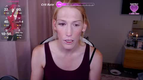 Snapshot of robin_d_teach chatting on 10-29-25, 01:13 robin_d_teach online show from 10-29-25, 01:13