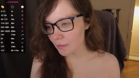 Snapshot of robin_gal chatting on 01-12-26, 09:03 Robin online show from 01-12-26, 09:03