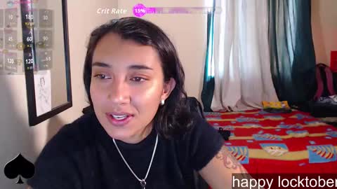 Snapshot of robin_h00t chatting on 10-03-25, 01:52 Ivanna and Robin online show from 10-03-25, 01:52