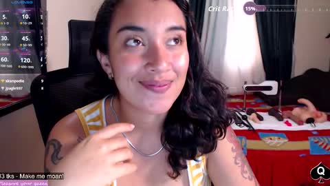 Ivanna and Robin online show from 02-24-26, 09:24