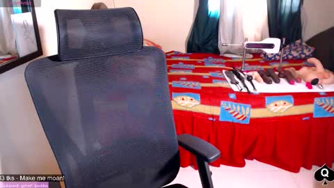 Ivanna and Robin online show from 02-26-26, 07:35