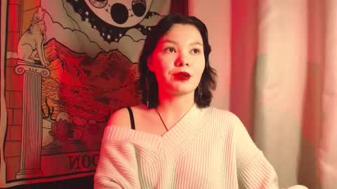 Ronin online show from 03-21-26, 08:56