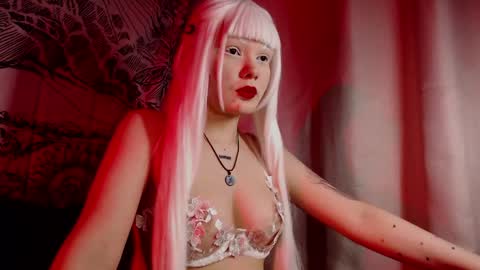 Ronin online show from 04-09-26, 12:32