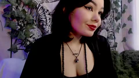 Ronin online show from 04-16-26, 10:49