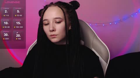 Snapshot of robin_yours chatting on 12-07-24, 12:02 Robin your online show from 12-07-24, 12:02