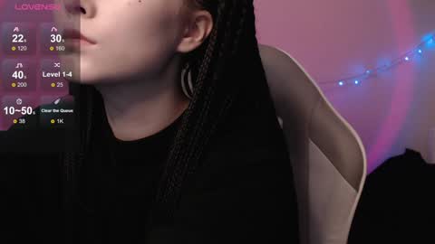 Snapshot of robin_yours chatting on 12-09-24, 01:13 Robin your online show from 12-09-24, 01:13