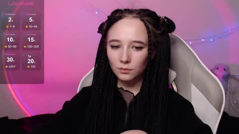 Snapshot of robin_yours chatting on 12-11-24, 07:36 Robin your online show from 12-11-24, 07:36