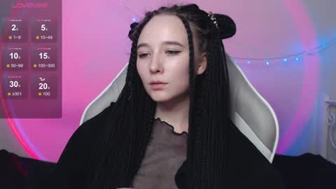 Snapshot of robin_yours chatting on 12-12-24, 05:37 Robin your online show from 12-12-24, 05:37