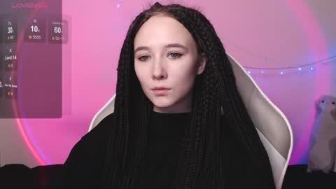 Snapshot of robin_yours chatting on 12-16-24, 12:06 Robin your online show from 12-16-24, 12:06