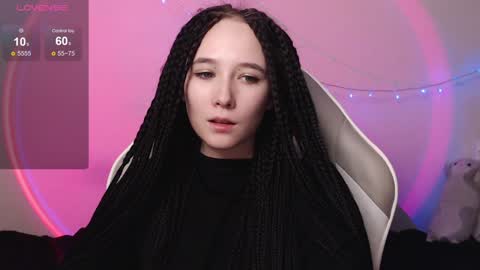 Snapshot of robin_yours chatting on 12-16-24, 06:16 Robin your online show from 12-16-24, 06:16