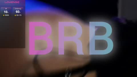 Snapshot of robin_yours chatting on 12-18-24, 07:08 Robin your online show from 12-18-24, 07:08