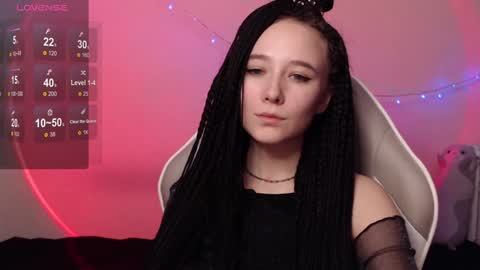 Snapshot of robin_yours chatting on 12-20-24, 05:08 Robin your online show from 12-20-24, 05:08