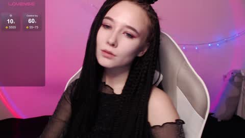 Snapshot of robin_yours chatting on 12-22-24, 12:05 Robin your online show from 12-22-24, 12:05