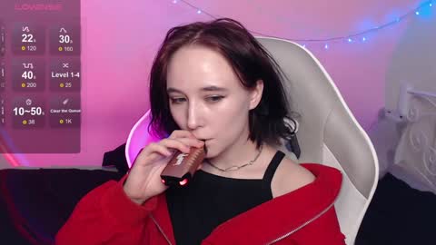 Snapshot of robin_yours chatting on 12-30-24, 07:00 Robin your online show from 12-30-24, 07:00