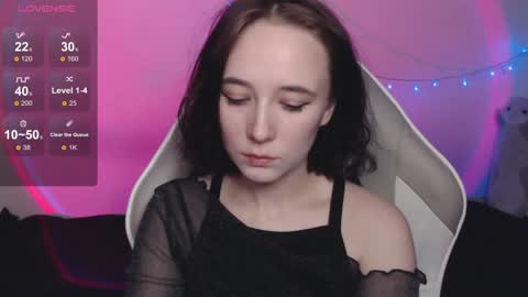 Snapshot of robin_yours chatting on 01-11-25, 01:16 Robin your online show from 01-11-25, 01:16