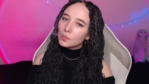 Snapshot of robin_yours chatting on 01-17-25, 08:33 Robin your online show from 01-17-25, 08:33