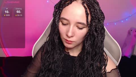 Snapshot of robin_yours chatting on 01-18-25, 04:42 Robin your online show from 01-18-25, 04:42