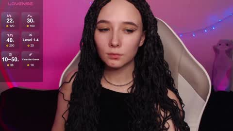 Snapshot of robin_yours chatting on 01-19-25, 04:36 Robin your online show from 01-19-25, 04:36