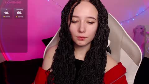 Snapshot of robin_yours chatting on 01-21-25, 03:21 Robin your online show from 01-21-25, 03:21