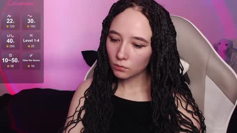 Snapshot of robin_yours chatting on 01-24-25, 09:39 Robin your online show from 01-24-25, 09:39