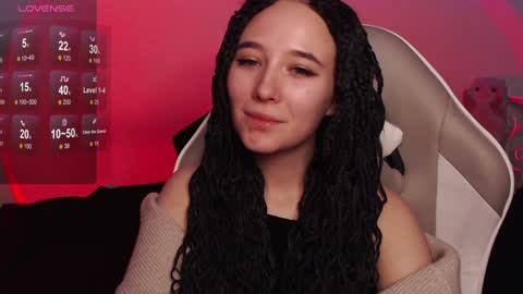 Snapshot of robin_yours chatting on 01-25-25, 04:24 Robin your online show from 01-25-25, 04:24