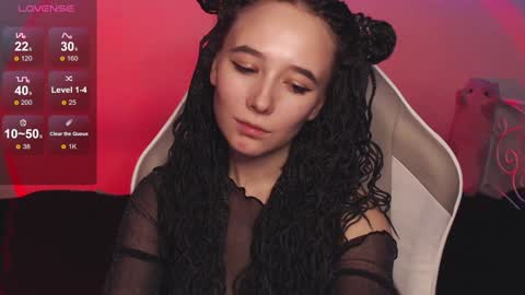 Snapshot of robin_yours chatting on 01-26-25, 03:14 Robin your online show from 01-26-25, 03:14