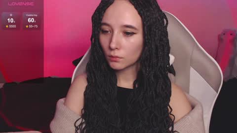 Snapshot of robin_yours chatting on 01-28-25, 05:11 Robin your online show from 01-28-25, 05:11