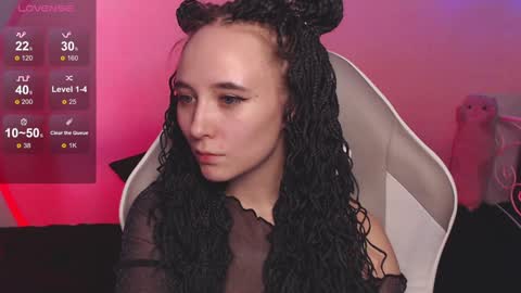 Snapshot of robin_yours chatting on 01-28-25, 09:41 Robin your online show from 01-28-25, 09:41