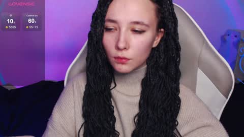 Snapshot of robin_yours chatting on 02-02-25, 11:08 Robin your online show from 02-02-25, 11:08