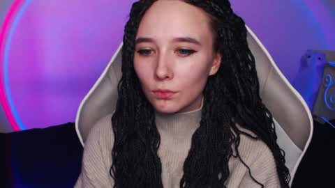 Snapshot of robin_yours chatting on 02-03-25, 11:09 Robin your online show from 02-03-25, 11:09