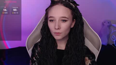 Snapshot of robin_yours chatting on 02-06-25, 10:59 Robin your online show from 02-06-25, 10:59