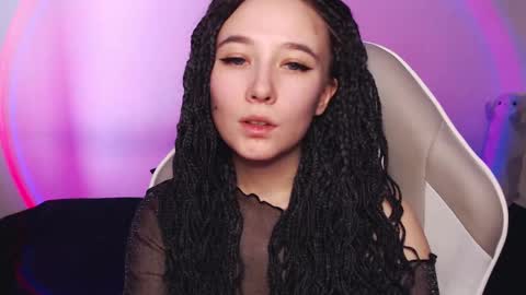 Snapshot of robin_yours chatting on 02-14-25, 08:10 Robin your online show from 02-14-25, 08:10