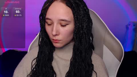 Snapshot of robin_yours chatting on 03-02-25, 03:59 Robin your online show from 03-02-25, 03:59