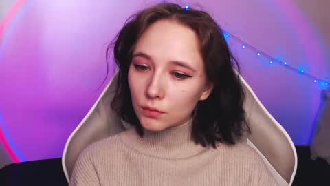 Snapshot of robin_yours chatting on 03-07-25, 08:02 Robin your online show from 03-07-25, 08:02