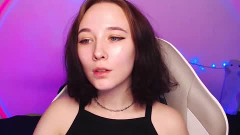 Snapshot of robin_yours chatting on 03-09-25, 03:05 Robin your online show from 03-09-25, 03:05