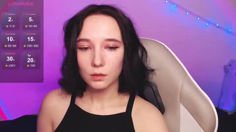 Snapshot of robin_yours chatting on 03-10-25, 06:23 Robin your online show from 03-10-25, 06:23